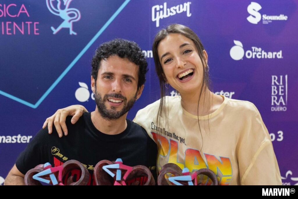 premios-min-2021-lista-ganadores-musica