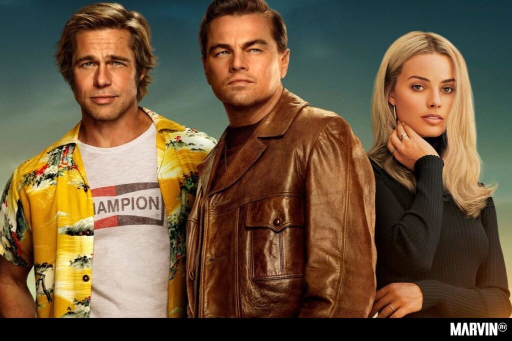 quentin-tarantino-once-upon-a-time-in-hollywood-teatro