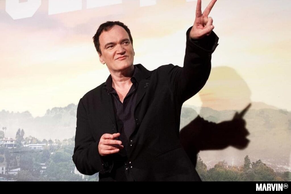 quentin-tarantino-ultima-pelicula-retiro-director1