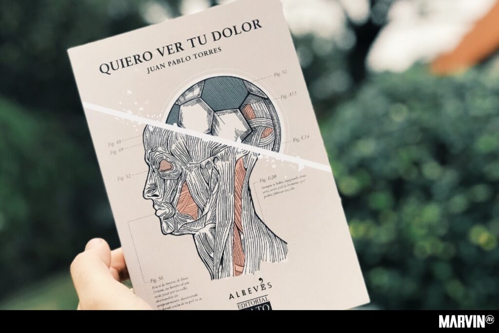 quiero-ver-tu-dolor-juan-pablo-torres-editorial-gato-blanco