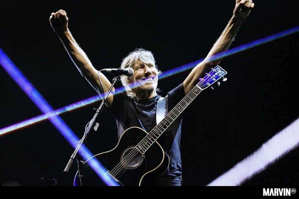 roger-waters-animals-pink-floyd-creditos-david-gilmour (1)