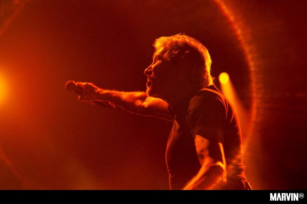 roger-waters-concierto-nuevas-fechas-mexico-2022