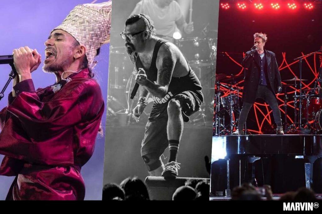ruido-fest-2021-line-up-chicago-festival (1)