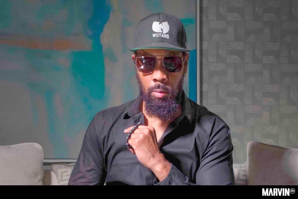 rza-wu-tang-clan-an-american-saga-nueva-temporada