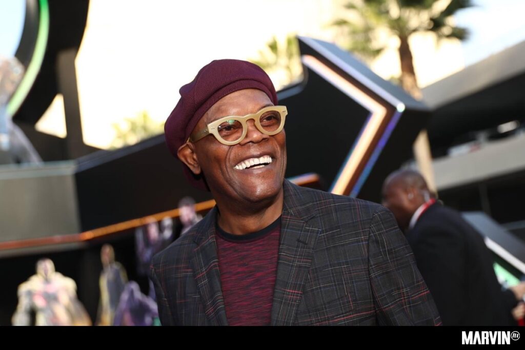 samuel-l-jackson-peliculas-favoritas-lista