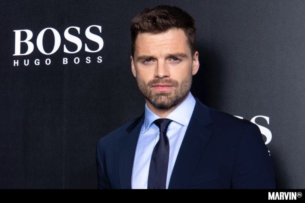 sebastian-stan-tommy-lee-pam-y-tommy-foto-set