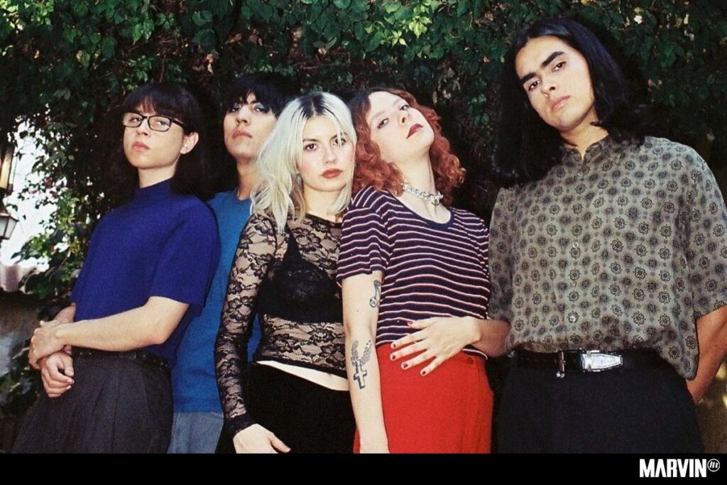 senor-kino-fechas-gira-estados-unidos-beach-goons