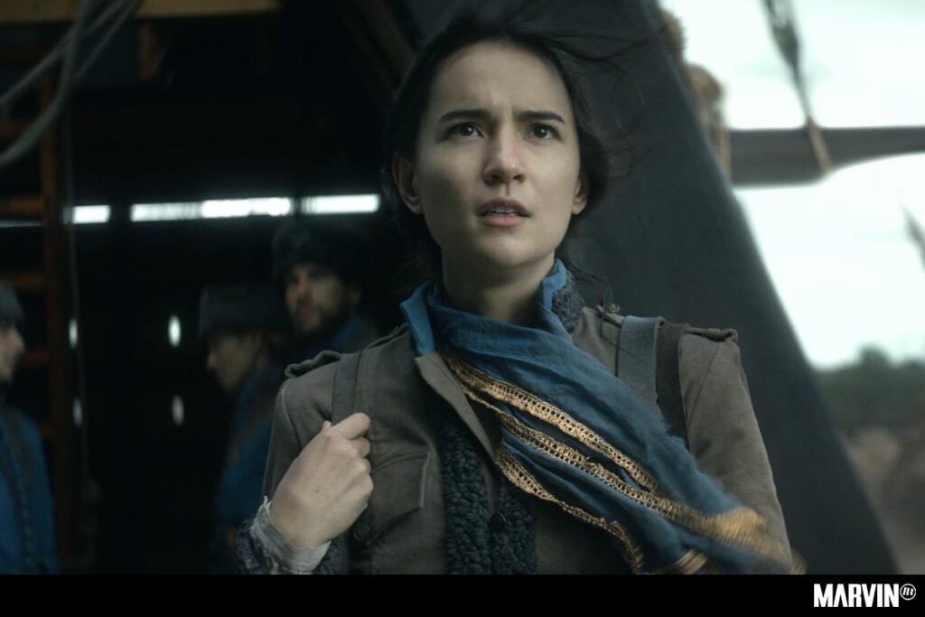 shadow-and-bone-netflix-segunda-temporada-anuncio