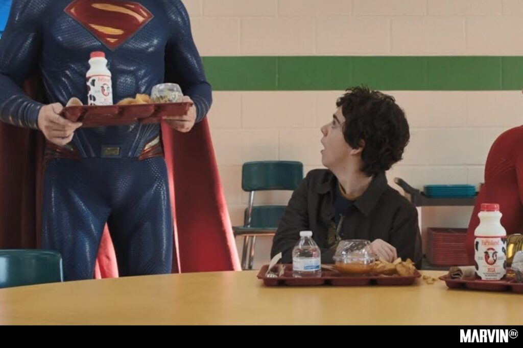 shazam-fury-of-the-gods-cameo-superman (1)