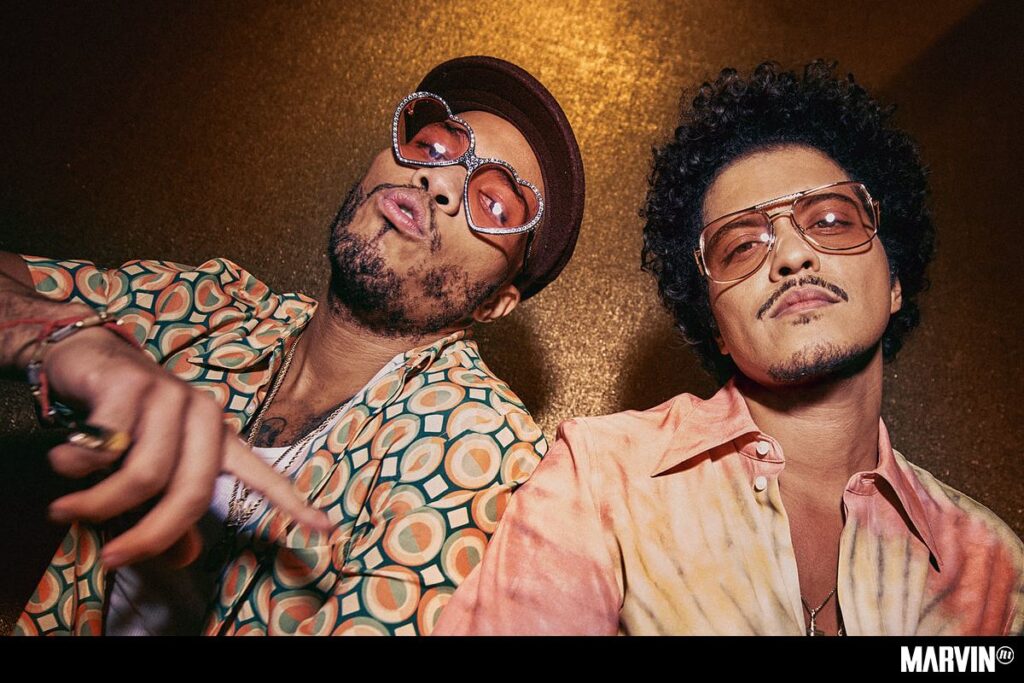 silk-sonic-bruno-mars-anderson-paak-bet-awards-presentacion-2021