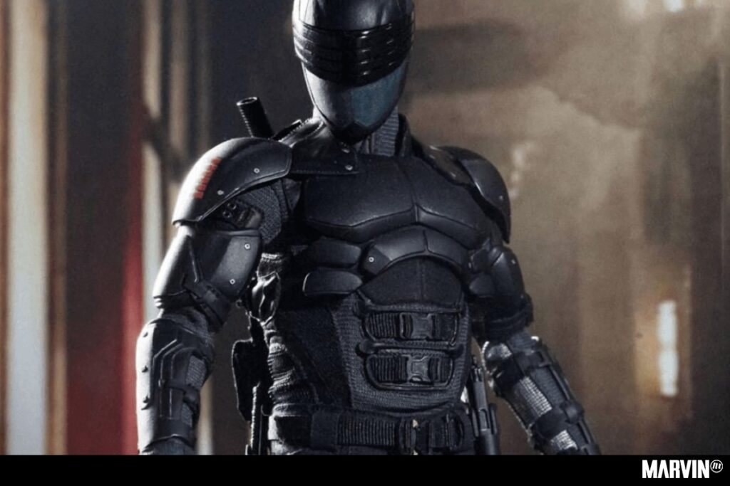 snake-eyes-gi-joe-origins-trailer-oficial1