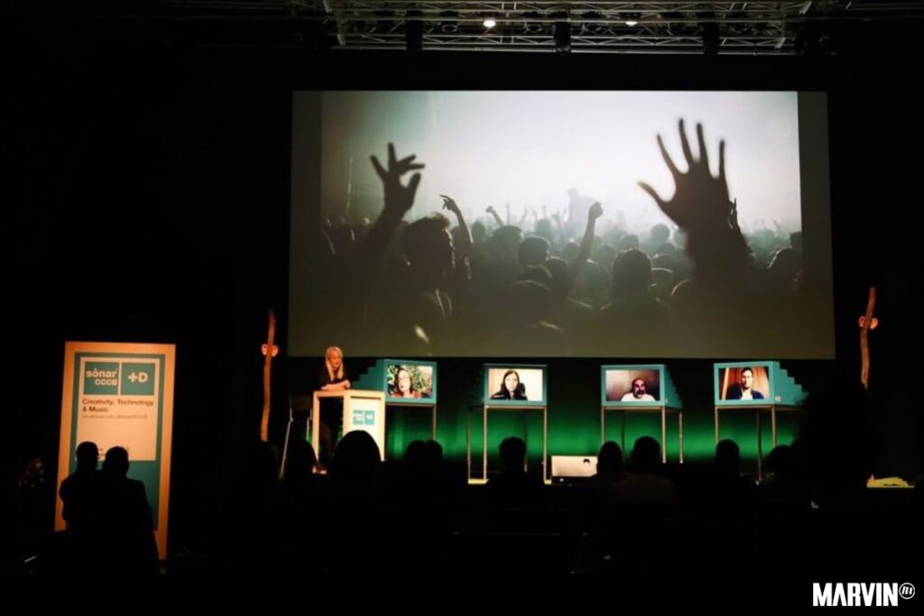 sonar-festival-barcelona-convocatoria-musica-2022