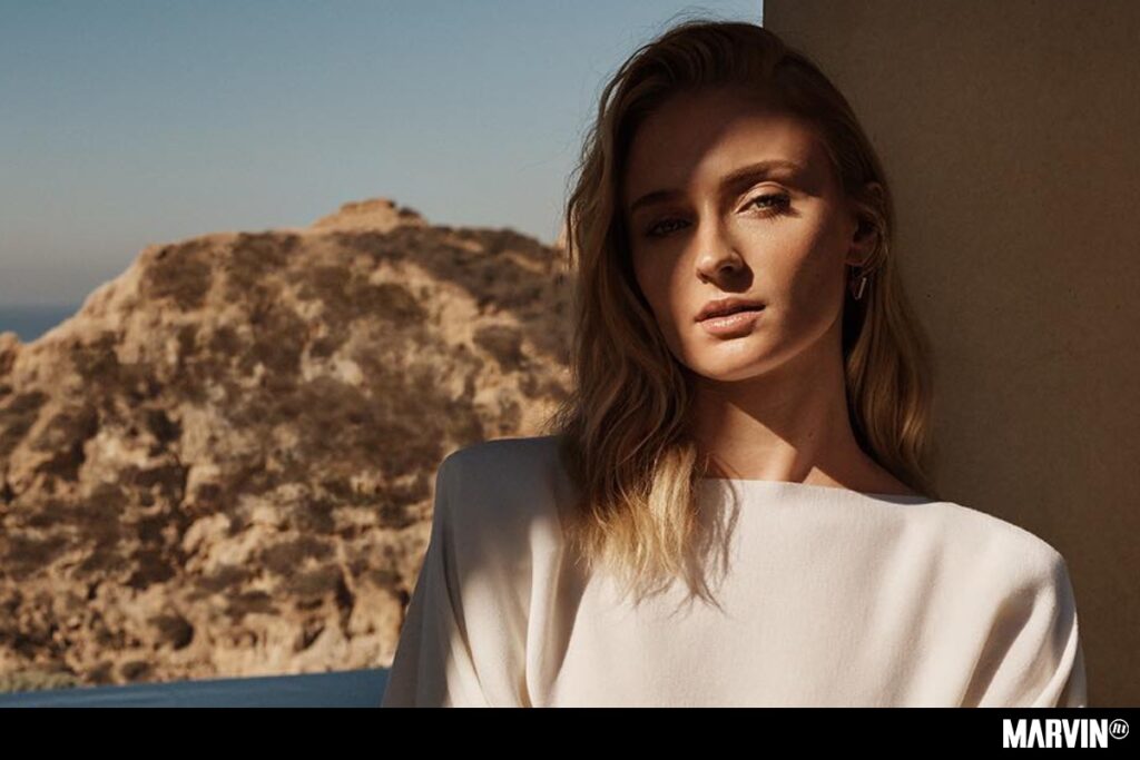 sophie-turner-the-staircase-hbo-max-nueva-serie-elenco