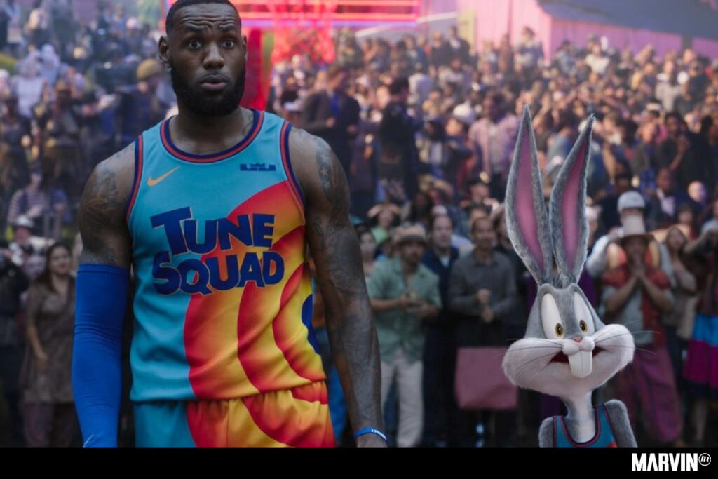space-jam-una-nueva-era-lebron-james-trailer-looney-tunes (1)