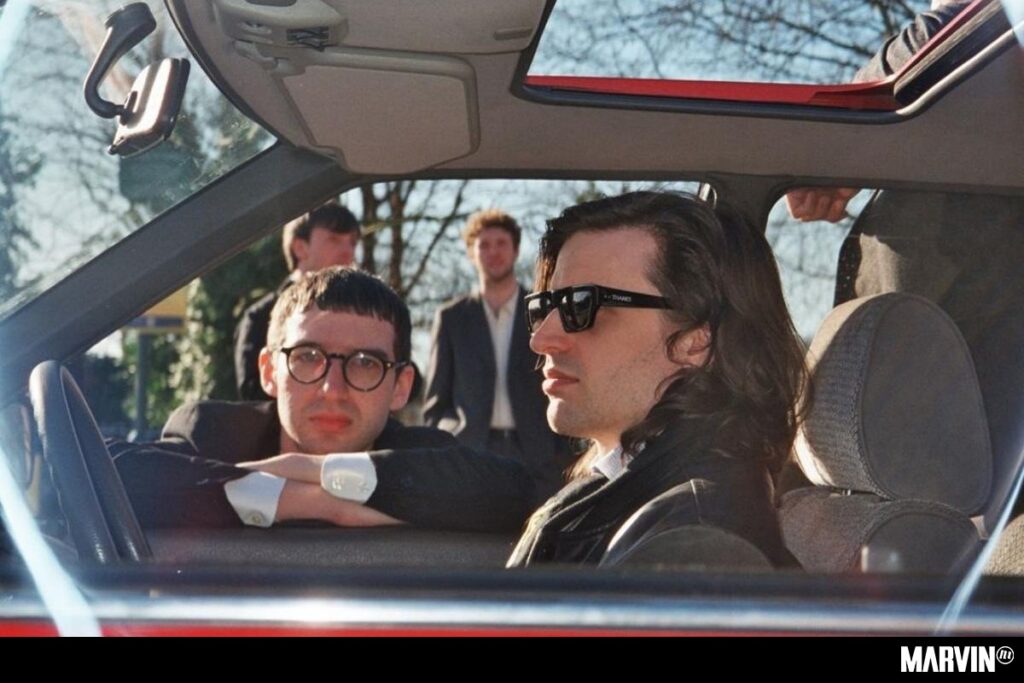 spector-cancion-catch-you-on-the-way-back-in-disco-now-or-whenever