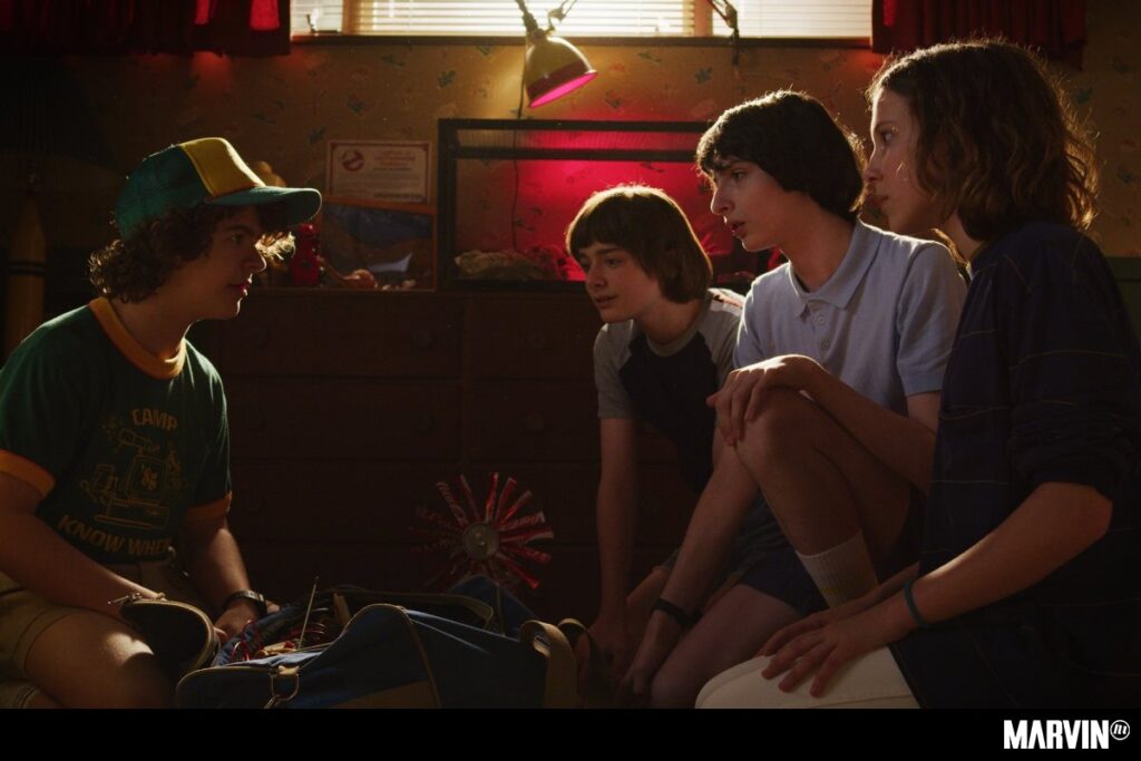 stranger-things-netflix-nuevos-personajes-temporada-4