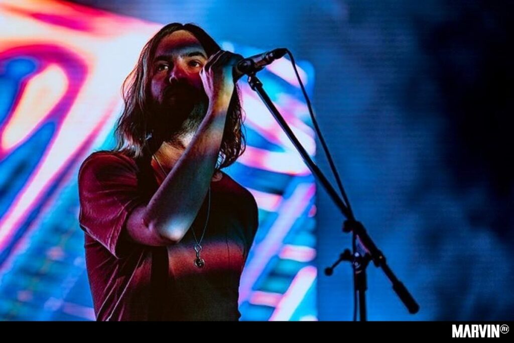 tame-impala-cancelacion-fechas-comunicado-tour (1)