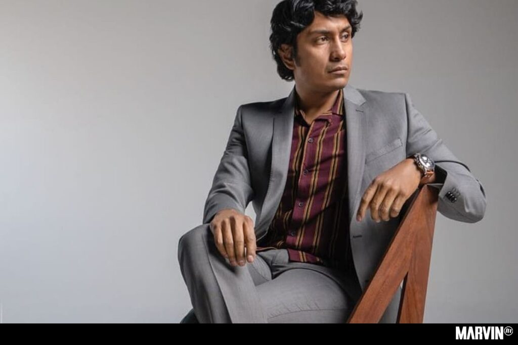 tenoch-huerta-namor-villano-black-panther-wakanda-forever (1)