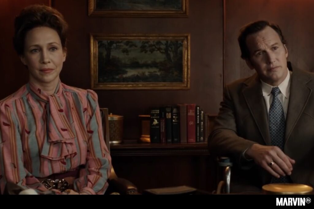 the-conjuring-the-devil-made-me-do-it-nuevo-trailer