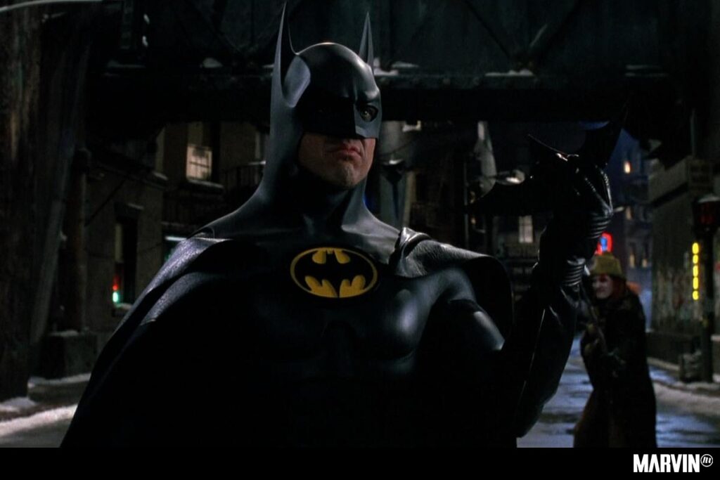 the-flash-batman-michael-keaton-pelicula-traje (1)