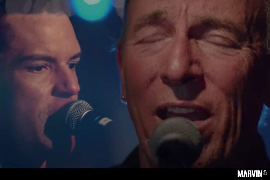 the-killers-bruce-springsteen-cancion-dustland1 (1)