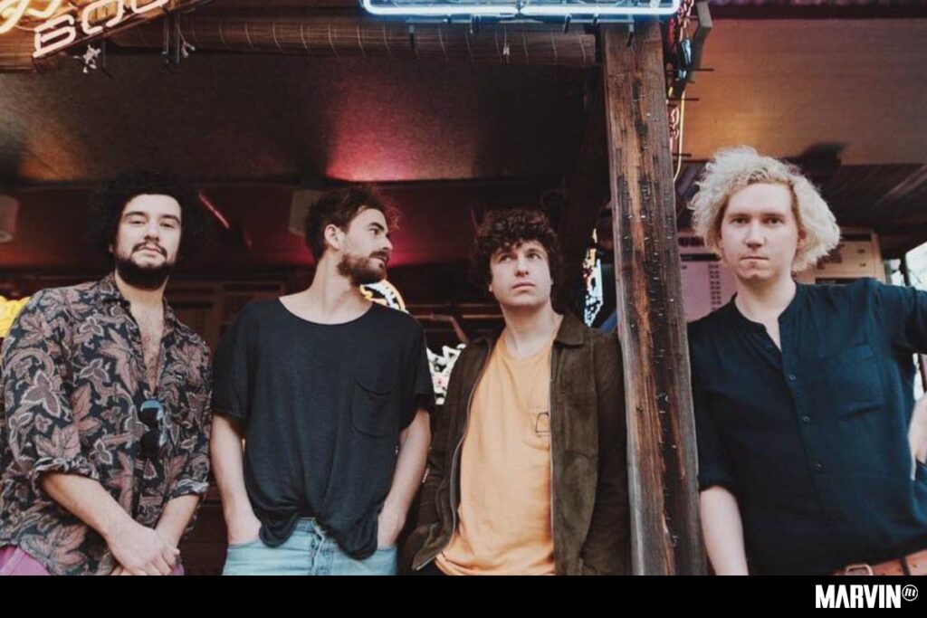 the-kooks-inside-in-inside-out-edicion-aniversario