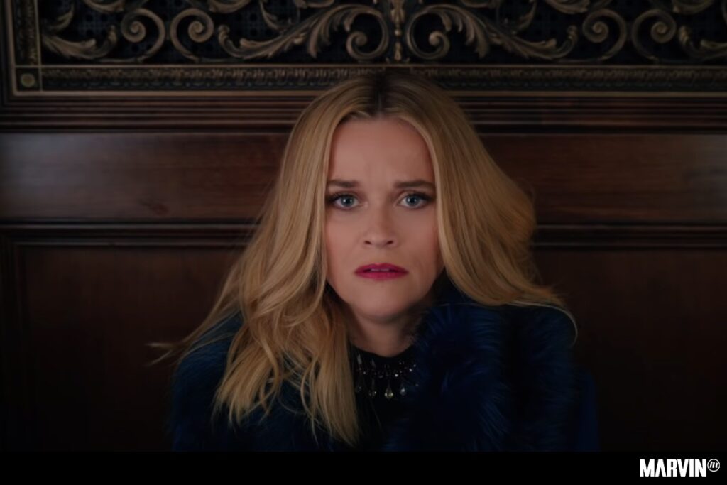 the-morning-show-apple-tv-trailer-serie