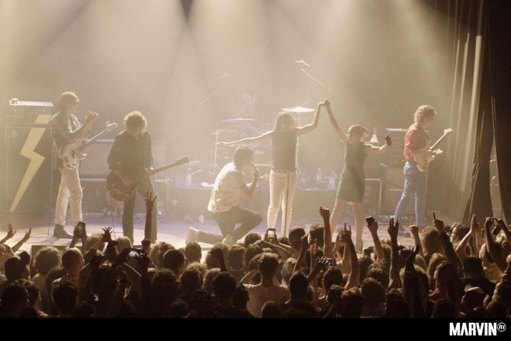 the-strokes-concierto-nueva-york-maya-wiley