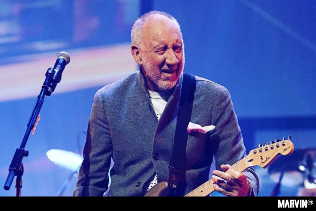 the-who-pete-townshend-pansexualidad-declaracion