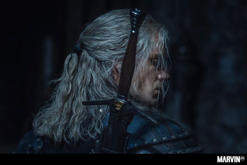 the-witcher-witchercon-netflix-evento-anuncio