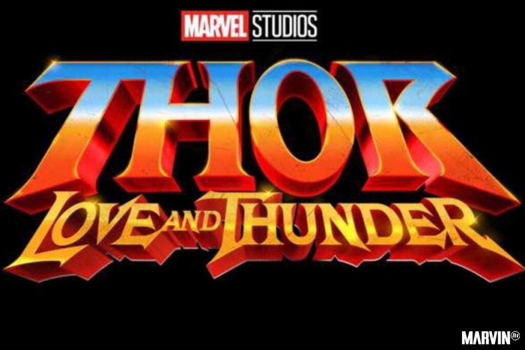thor-love-and-thunder-fin-grabaciones-imagen 2