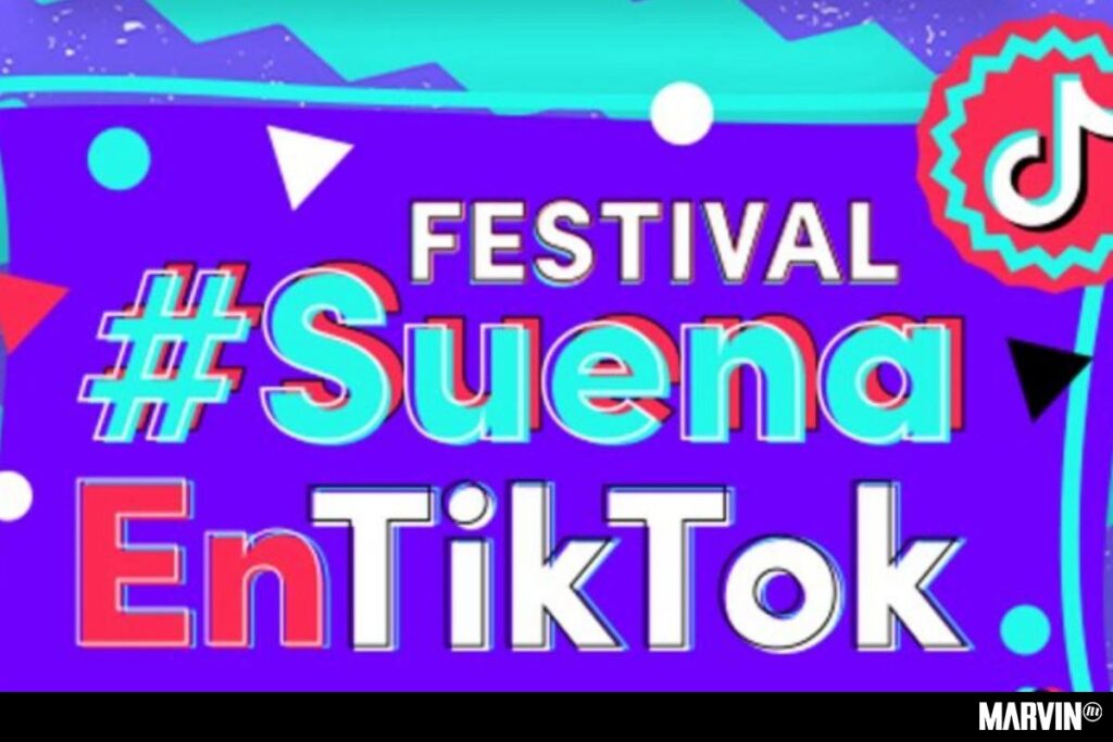 tik-tok-rompe-record-festival-suena-en-tik-tok (1)