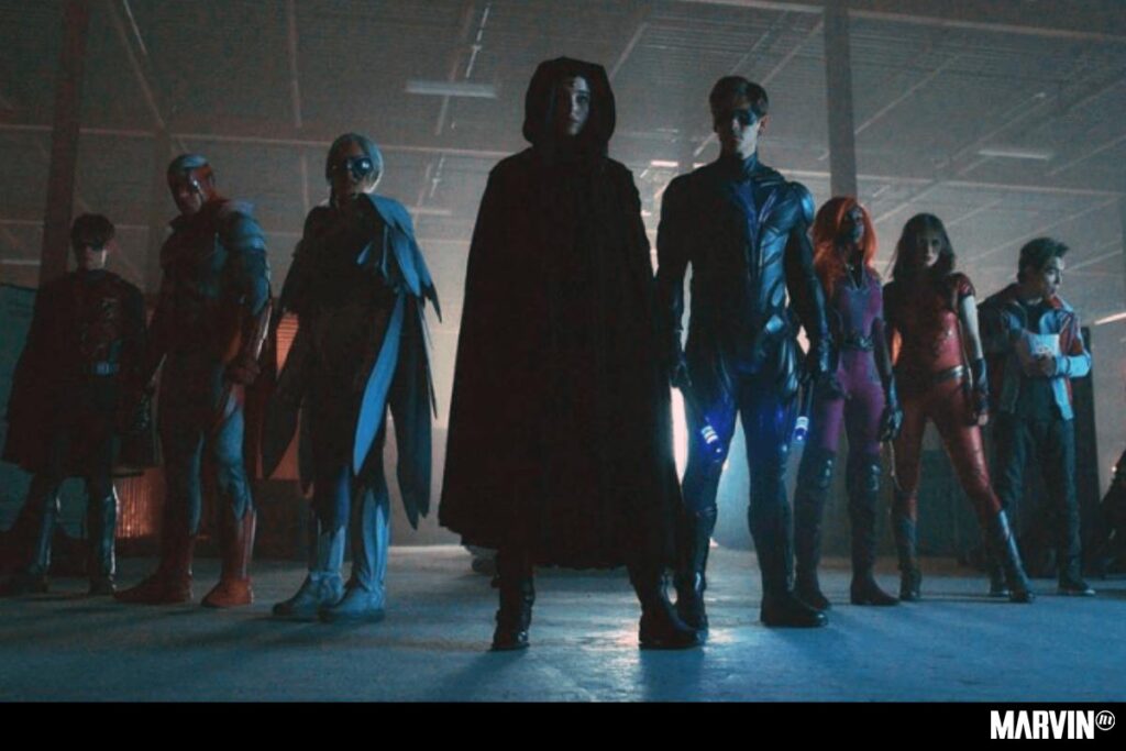 titans-teaser-tercera-temporada-hbo-max (1)