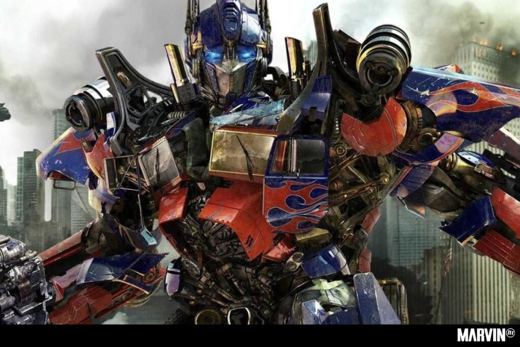 transformers-rise-of-the-beasts-titulo-pelicula-septima-entrega