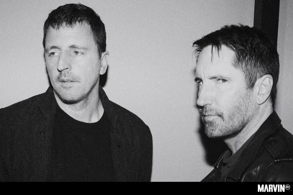 trent-reznor-atticus-ross-produciendo-disco-halsey (1)