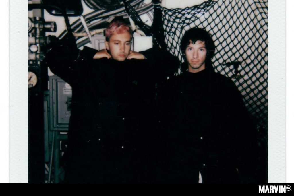 twenty-one-pilots-fechas-takeover-tour-mexico 1