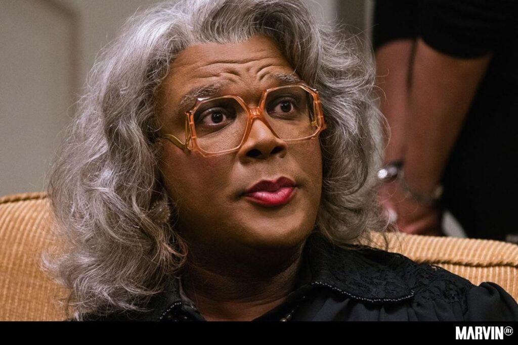 tyler-perry-madea-netflix-nueva-pelicula