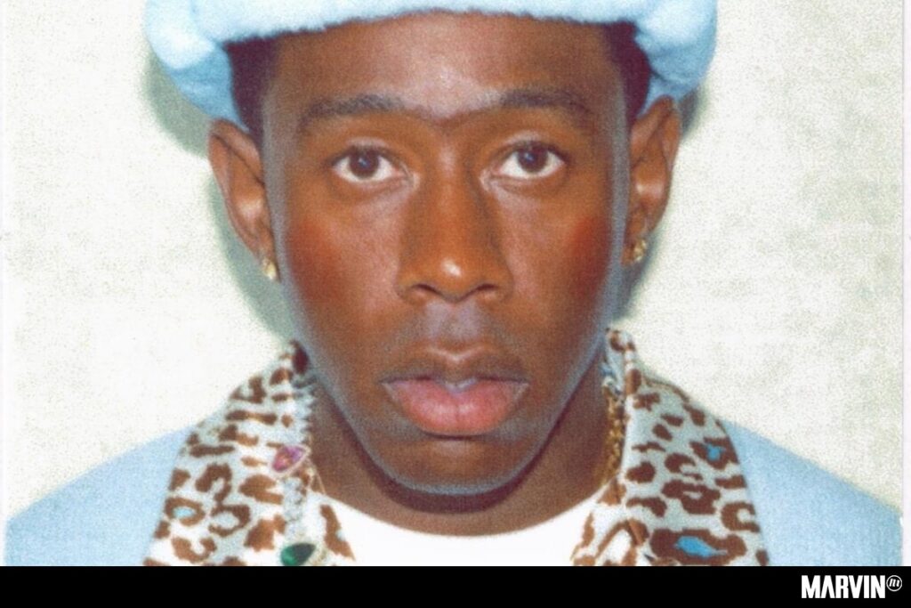 tyler-the-creator-nuevo-disco-anuncio-detalles
