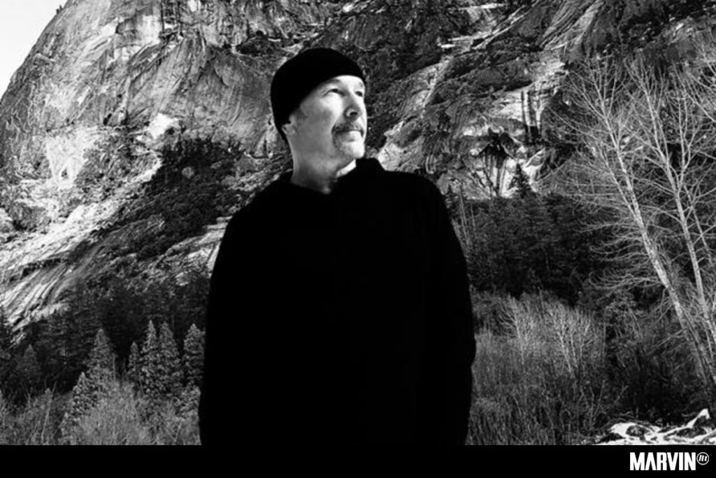 u2-the-edge-nueva-guitarra-lanzamiento