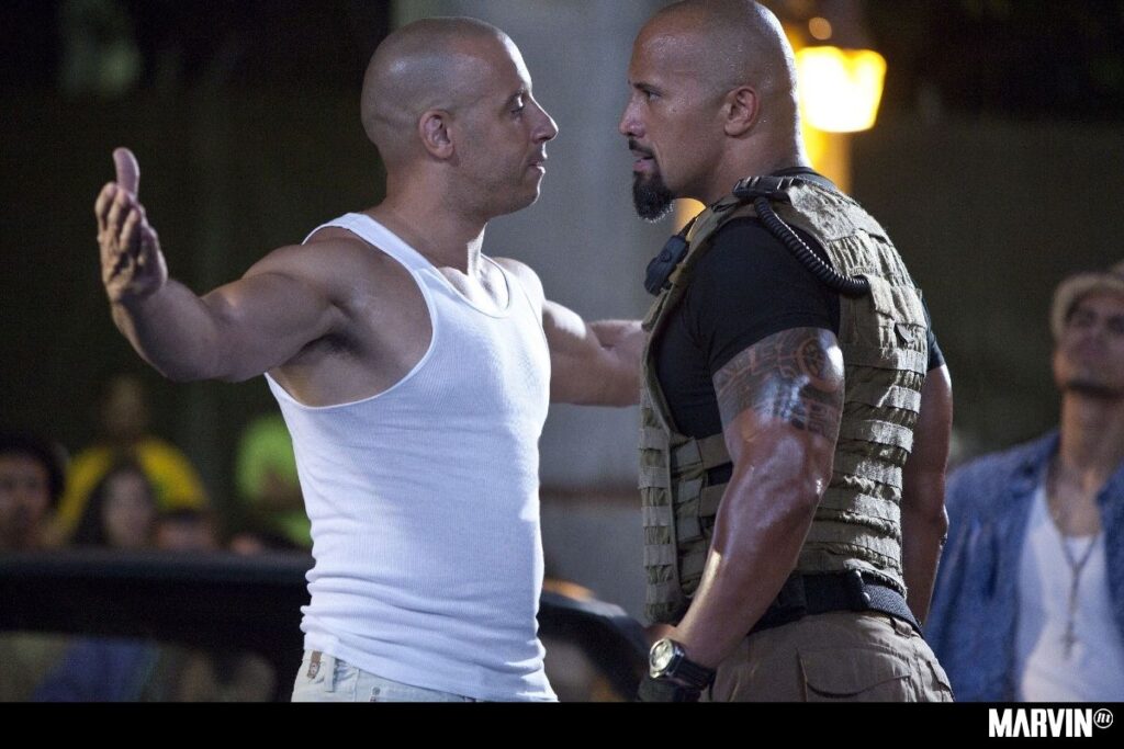 vin-diesel-pelea-dwayne-johnson-rapido-y-furioso-9