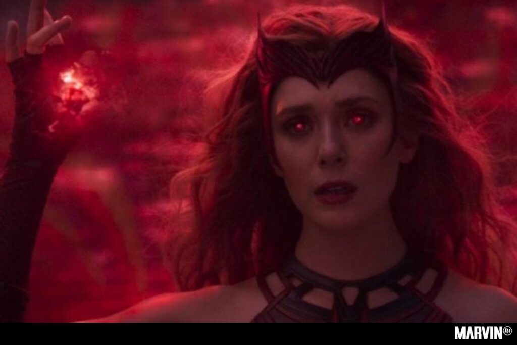 wandavision-segunda-temporada-elizabeth-olsen-ucm (1)