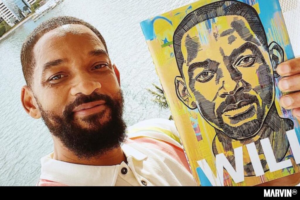 will-smith-will-nuevo-libro-memorias