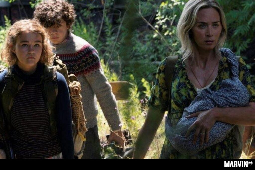 william-friedkin-director-the-exorcist-a-quiet-place-2 (1)