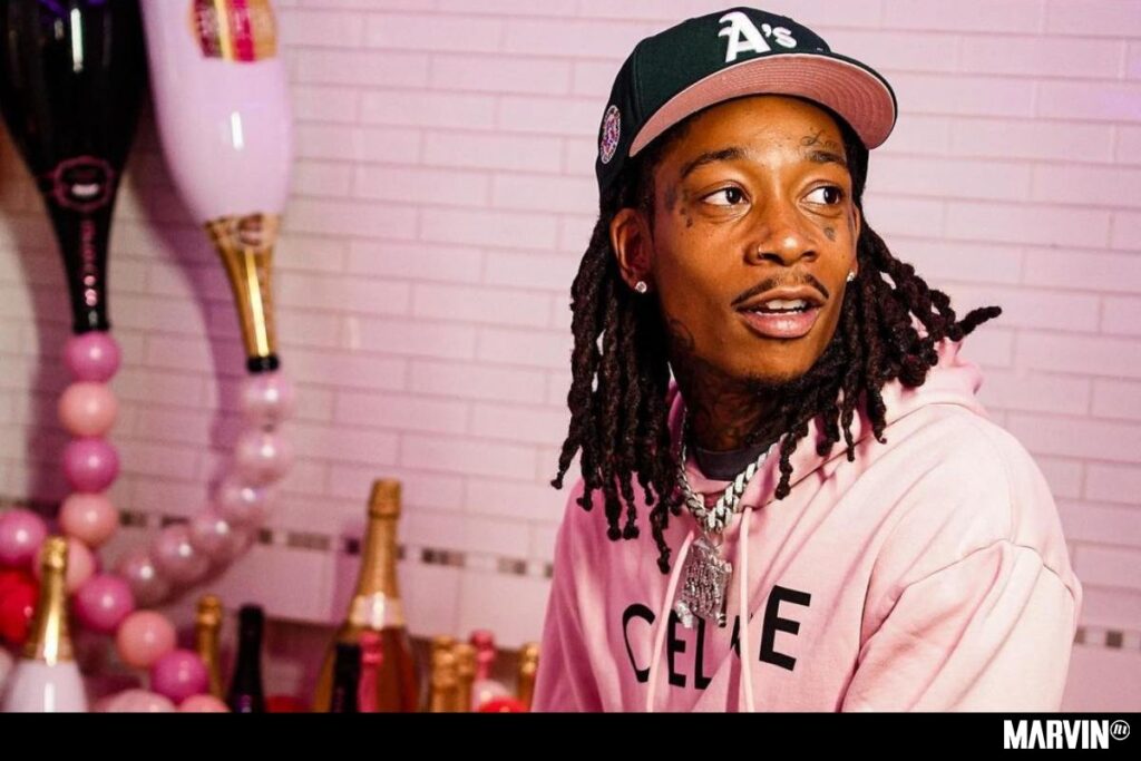 wiz-khalifa-george-clinton-pelicula-biografica-casablanca-records (1)
