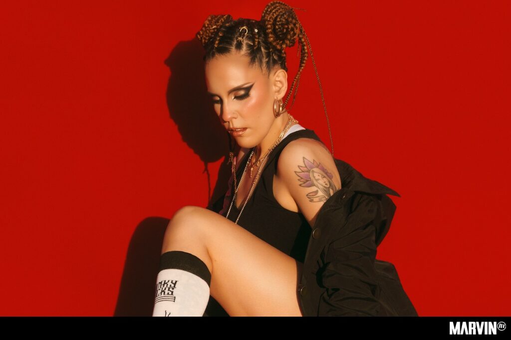 ximbo-queendom-no-hay-loto-si-no-hay-lodo-hiphop