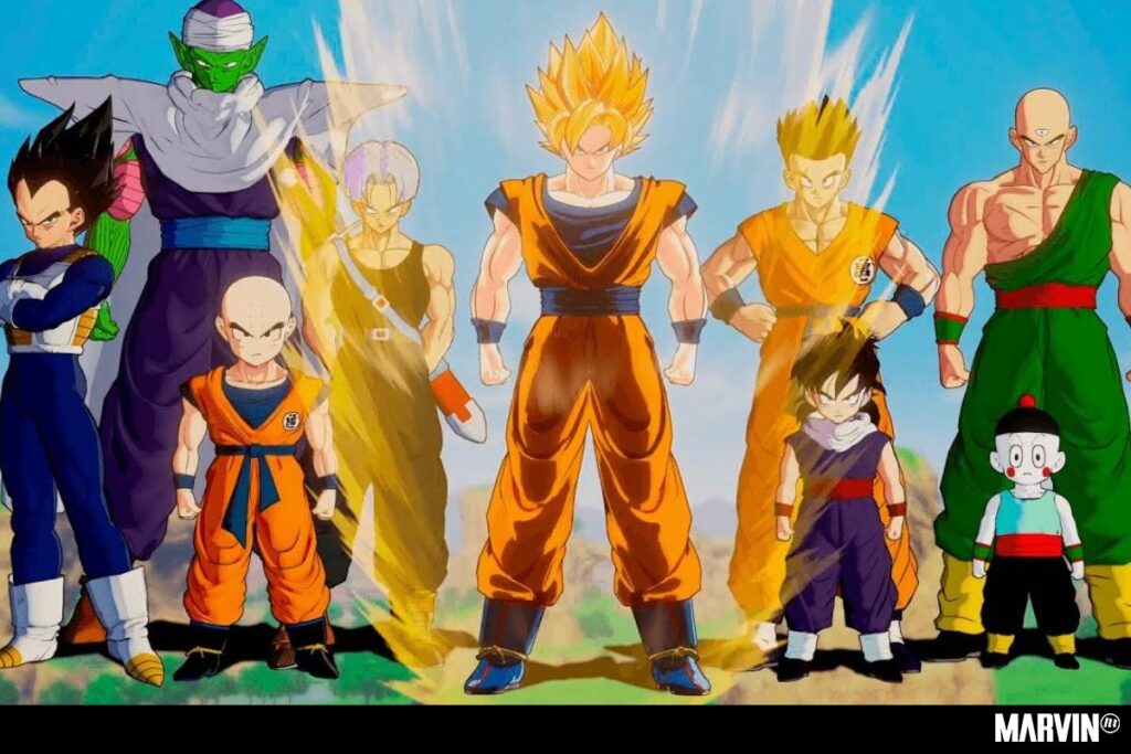 zack-snyder-pelicula-dragon-ball-z-anime (1)