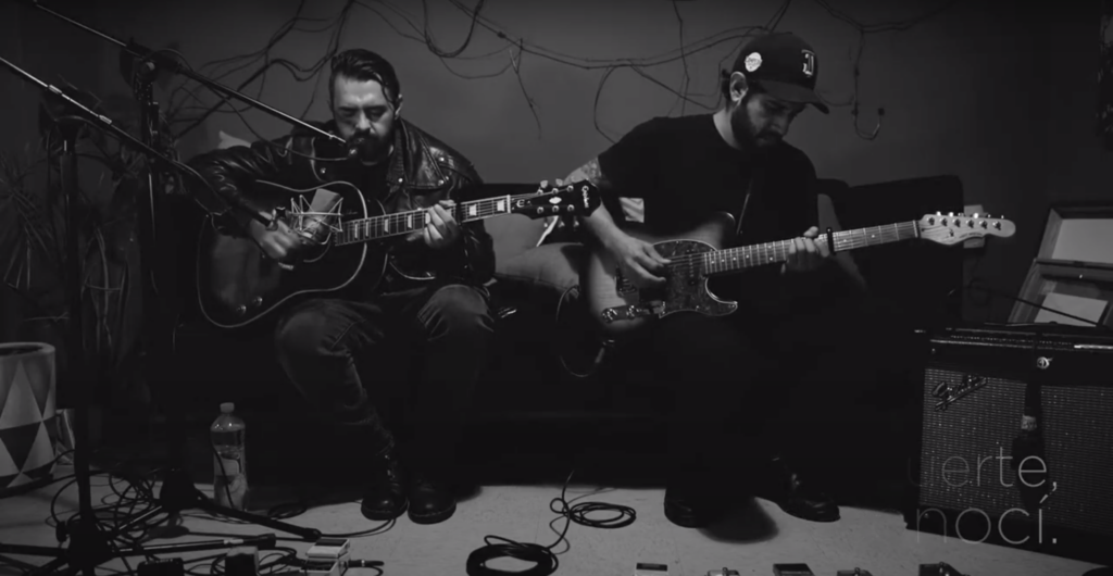 A veces siempre ventura