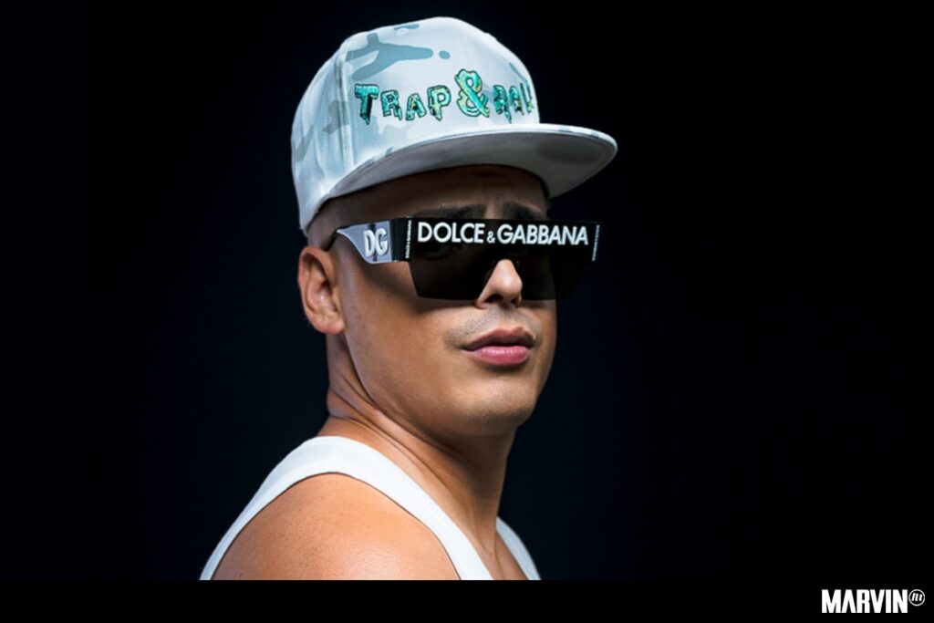adan-cruz-al-reves-hip-hop-necesitaba-estar-hecho-solagua