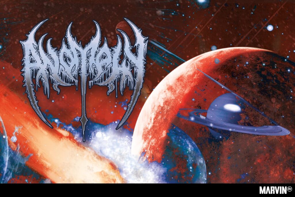 anomaly-planet-storm-technical-death-metal