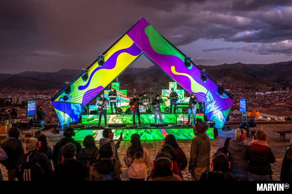 apufest-peru-festival-ciudad-imperial-musica-tradicion-aventura